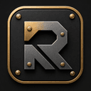 Rivet