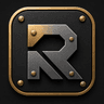 Rivet